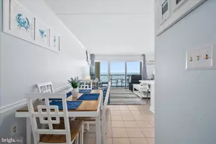 5801 Atlantic Ave, Ocean City, MD 21842 - Photo 13