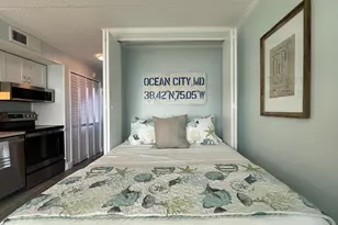 12305 Wight St, Ocean City, MD 21842 - Photo 25