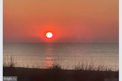 12305 Wight Street #102, Ocean City, MD 21842 - Photo 37