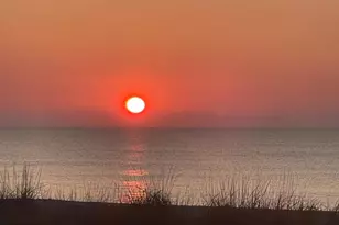 12305 Wight St, Ocean City, MD 21842 - Photo 37