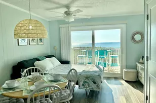 12305 Wight St, Ocean City, MD 21842 - Photo 19