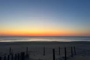 12305 Wight St, Ocean City, MD 21842 - Photo 39