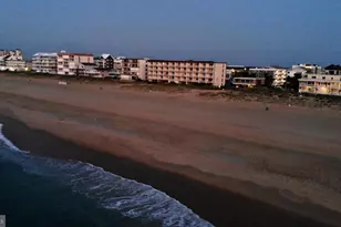 12305 Wight St, Ocean City, MD 21842 - Photo 33