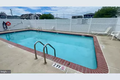 12305 Wight Street #102, Ocean City, MD 21842 - Photo 27