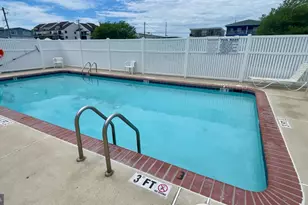 12305 Wight St, Ocean City, MD 21842 - Photo 27