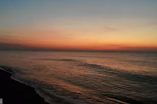 12305 Wight St, Ocean City, MD 21842 - Photo 35