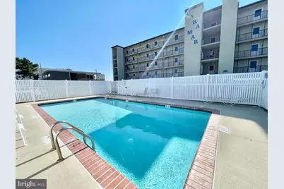 12305 Wight Street #102, Ocean City, MD 21842 - Photo 13