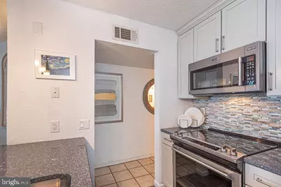 9500 Coastal Highway #2D, Ocean City, MD 21842 - Photo 27