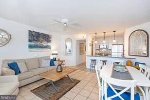 9500 Coastal Hwy, Ocean City, MD 21842 - Photo 29