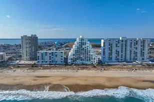 9500 Coastal Hwy, Ocean City, MD 21842 - Photo 47