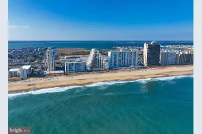 9500 Coastal Highway #2D, Ocean City, MD 21842 - Photo 49