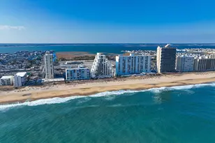 9500 Coastal Hwy, Ocean City, MD 21842 - Photo 49