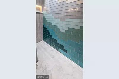 9500 Coastal Highway #2D, Ocean City, MD 21842 - Photo 13