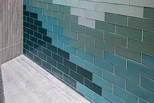 9500 Coastal Hwy, Ocean City, MD 21842 - Photo 13