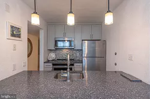 9500 Coastal Hwy, Ocean City, MD 21842 - Photo 21