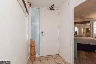 9500 Coastal Hwy, Ocean City, MD 21842 - Photo 17