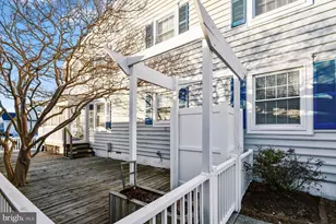 10615 Shifting Sands Dr, Ocean City, MD 21842 - Photo 55