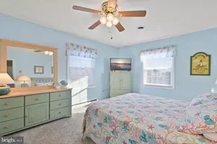 10615 Shifting Sands Dr, Ocean City, MD 21842 - Photo 37