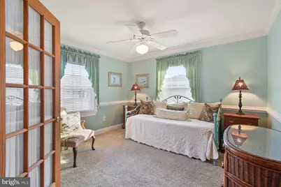10615 Shifting Sands Drive, Ocean City, MD 21842 - Photo 21