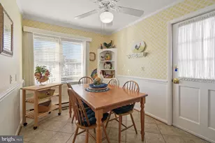 10615 Shifting Sands Dr, Ocean City, MD 21842 - Photo 13