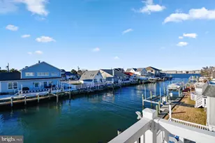 10615 Shifting Sands Dr, Ocean City, MD 21842 - Photo 51