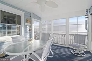 10615 Shifting Sands Dr, Ocean City, MD 21842 - Photo 7