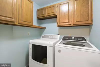 10615 Shifting Sands Drive, Ocean City, MD 21842 - Photo 47