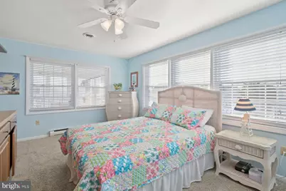 10615 Shifting Sands Drive, Ocean City, MD 21842 - Photo 43