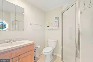10615 Shifting Sands Dr, Ocean City, MD 21842 - Photo 35