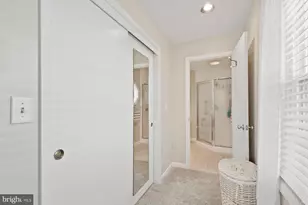 10615 Shifting Sands Dr, Ocean City, MD 21842 - Photo 33