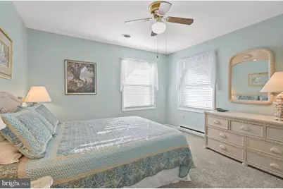 10615 Shifting Sands Drive, Ocean City, MD 21842 - Photo 39