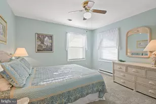 10615 Shifting Sands Dr, Ocean City, MD 21842 - Photo 39