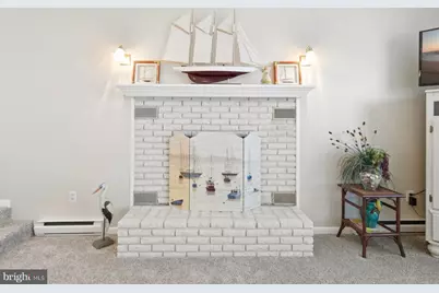 10615 Shifting Sands Drive, Ocean City, MD 21842 - Photo 29