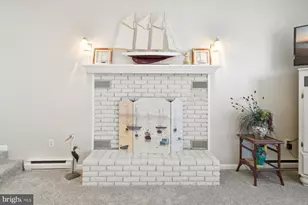 10615 Shifting Sands Dr, Ocean City, MD 21842 - Photo 29