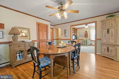 10615 Shifting Sands Drive, Ocean City, MD 21842 - Photo 17