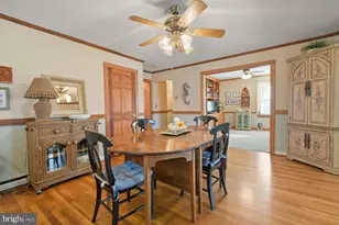 10615 Shifting Sands Dr, Ocean City, MD 21842 - Photo 17