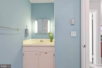 10615 Shifting Sands Drive, Ocean City, MD 21842 - Photo 41