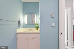 10615 Shifting Sands Dr, Ocean City, MD 21842 - Photo 41