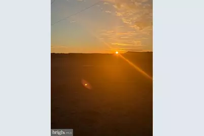 641 Critcher Road, Pocomoke City, MD 21851 - Photo 23