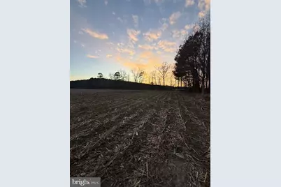 641 Critcher Road, Pocomoke City, MD 21851 - Photo 25