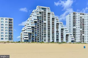 9500 Coastal Hwy, Ocean City, MD 21842 - Photo 35