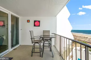 9500 Coastal Hwy, Ocean City, MD 21842 - Photo 9