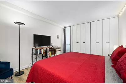 9500 Coastal Highway #4J, Ocean City, MD 21842 - Photo 21