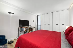 9500 Coastal Hwy, Ocean City, MD 21842 - Photo 21