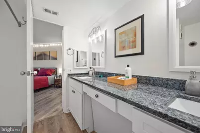 9500 Coastal Highway #4J, Ocean City, MD 21842 - Photo 25