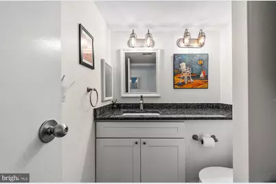 9500 Coastal Highway #4J, Ocean City, MD 21842 - Photo 27