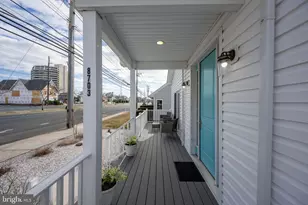 8703 Coastal Hwy, Ocean City, MD 21842 - Photo 55