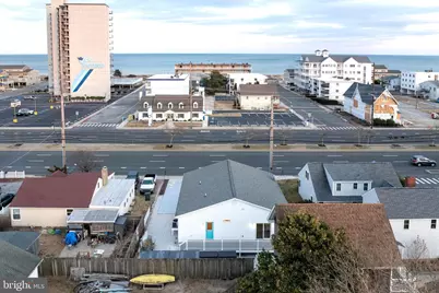 8703 Coastal Highway, Ocean City, MD 21842 - Photo 7