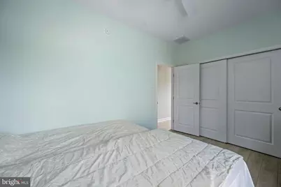8703 Coastal Highway, Ocean City, MD 21842 - Photo 37