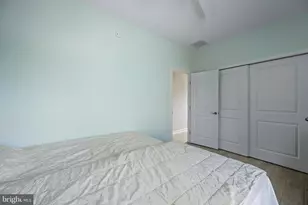 8703 Coastal Hwy, Ocean City, MD 21842 - Photo 37